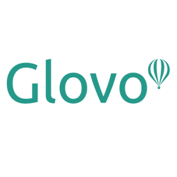 Glovo