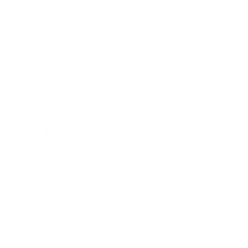 Glovo