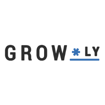 Grow.ly