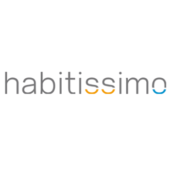 Habitissimo