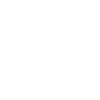 Habitissimo