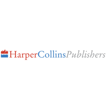 HarperCollins Publishers