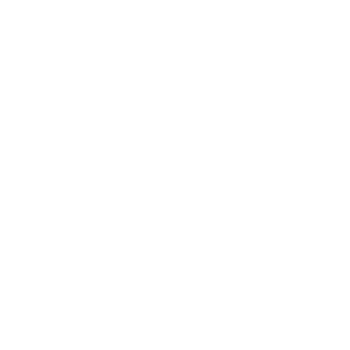 HarperCollins Publishers