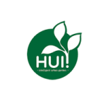 HUI: Huerto Urbano Inteligente