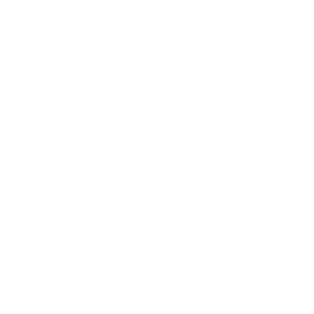 Hybris