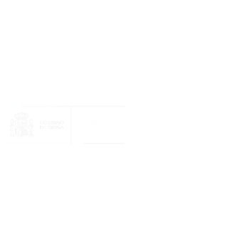 ICEX