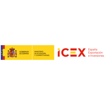 ICEX