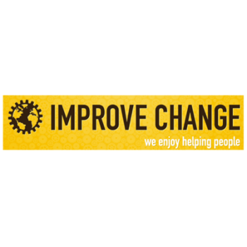 Improve Change