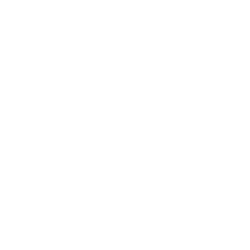 Improve Change