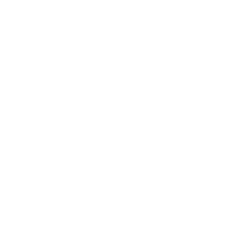 Íncipy