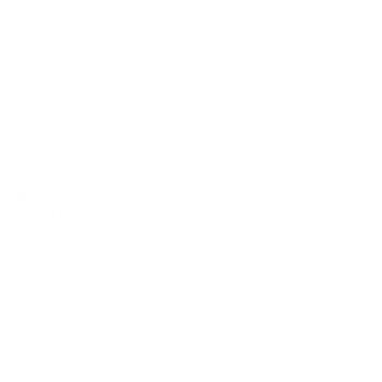 Invest Hong Kong