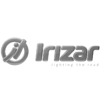 Irizar