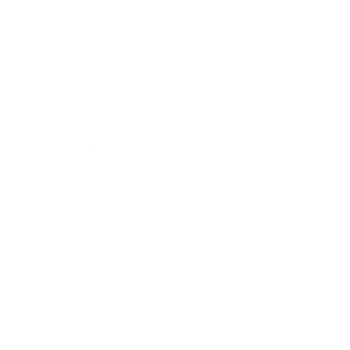 Irizar