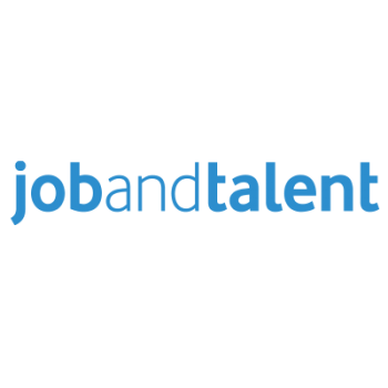 Job and Talent