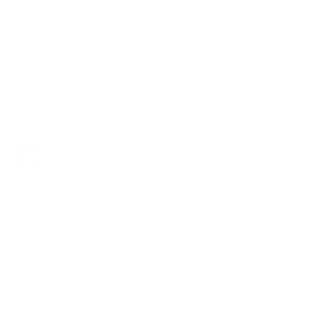 Job and Talent