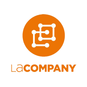 La Company