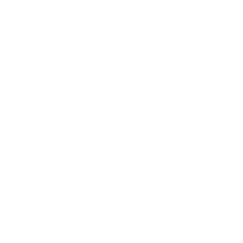 La Company