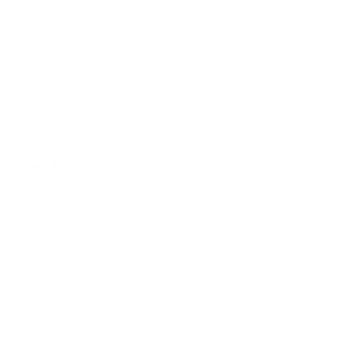 La Salve Bilbao