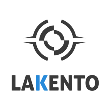 Lakento