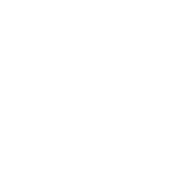 Lakento