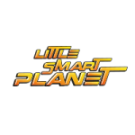 Little Smart Planet