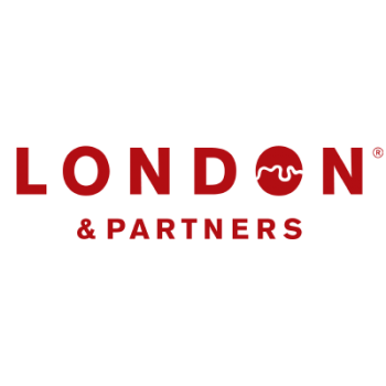 London & Partners