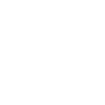 London & Partners