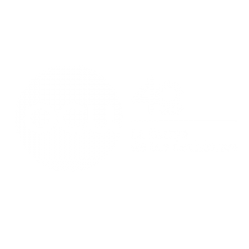 OCU