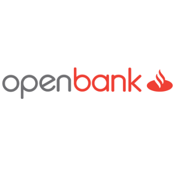 OpenBank