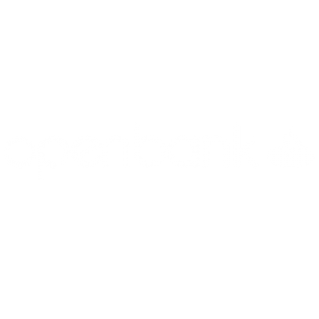 OpenBank