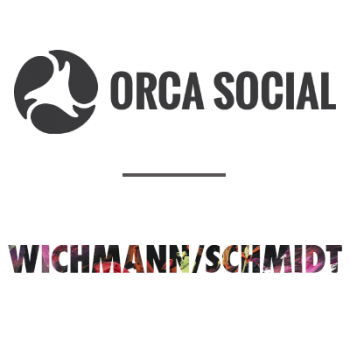 Orca Social & Wichmann/Schmidt