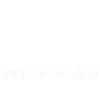 Orca Social - Wichmann Schmidt