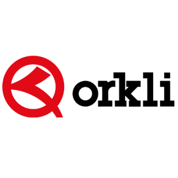 Orkli