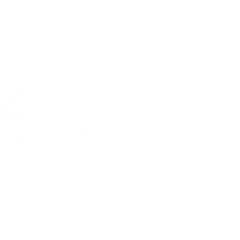 Orkli