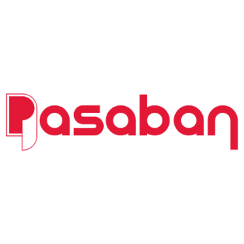 Pasaban