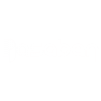 Pasaban