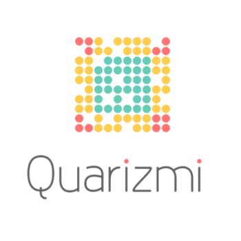 Quarizmi