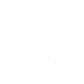 Quarizmi