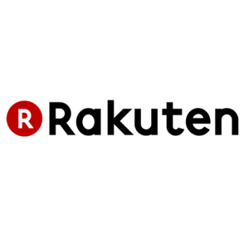 Rakuten