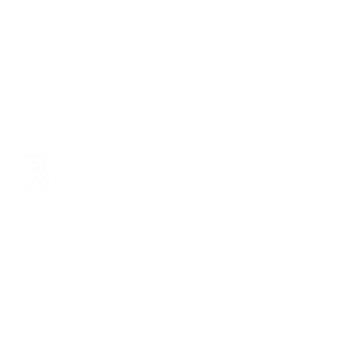 Rakuten