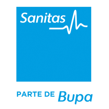 Sanitas