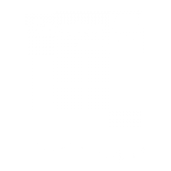 Sanitas