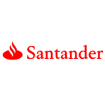 Santander