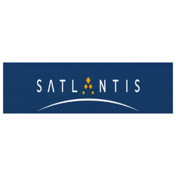 Satlantis