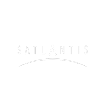 Satlantis