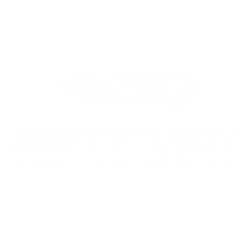 SemRUSH