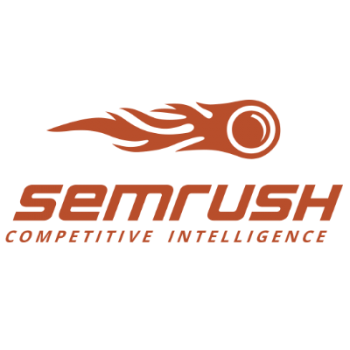 SemRUSH