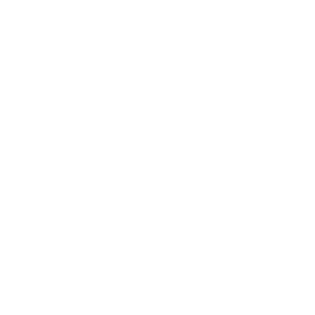 Sharing España