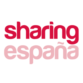 Sharing España