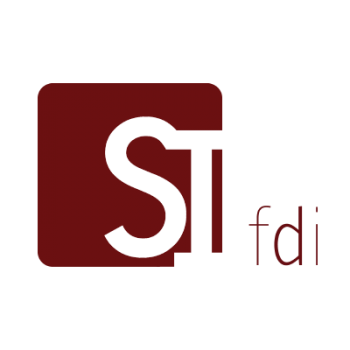 SIfdi